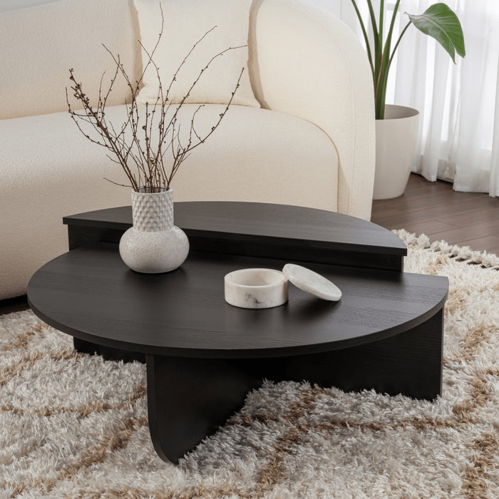 50a804af-a912-4e36-8c96-60edd0adf9ae-afbeelding6.jpg (9812606) 