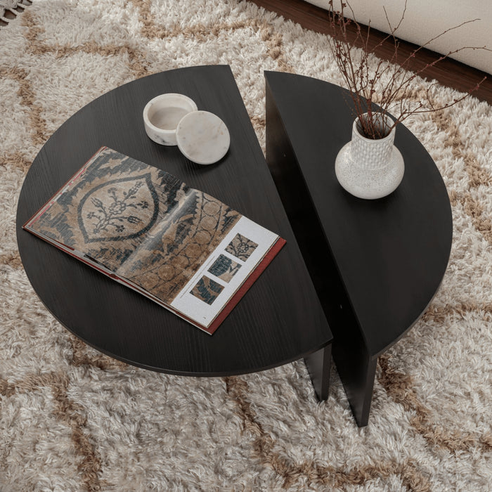 50a804af-a912-4e36-8c96-60edd0adf9ae-afbeelding7.jpg (9812610) 