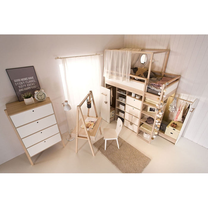 123996b1-470c-4e63-bc72-1d262e60c4c4-sfeerbeeld.jpg (9812620) 