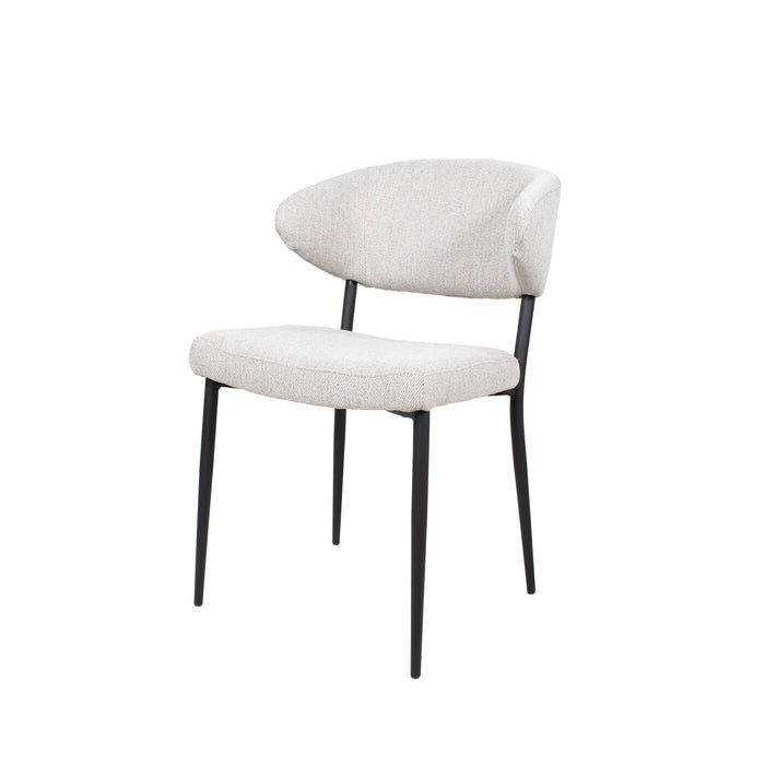 d8a670ba-4739-4b16-badd-89add38f08ea-afbeelding3.jpg (9812717) 