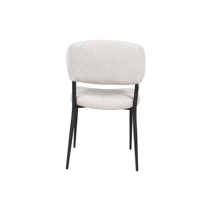 d8a670ba-4739-4b16-badd-89add38f08ea-afbeelding6.jpg (9812720) 