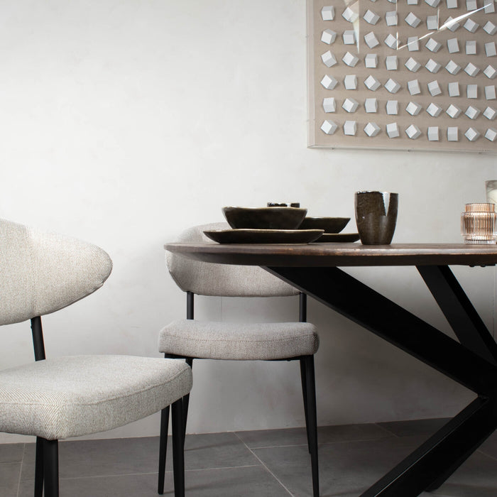 d8a670ba-4739-4b16-badd-89add38f08ea-afbeelding7.jpg (9812723) 