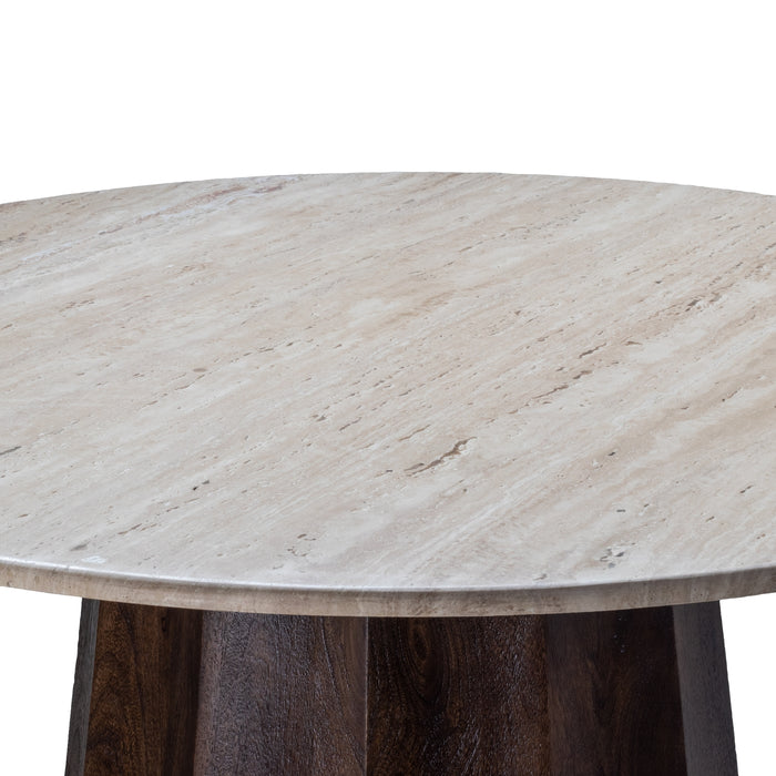 786835c5-4c49-4912-8e9e-92106c2d005f-afbeelding6.jpg (9812756) 