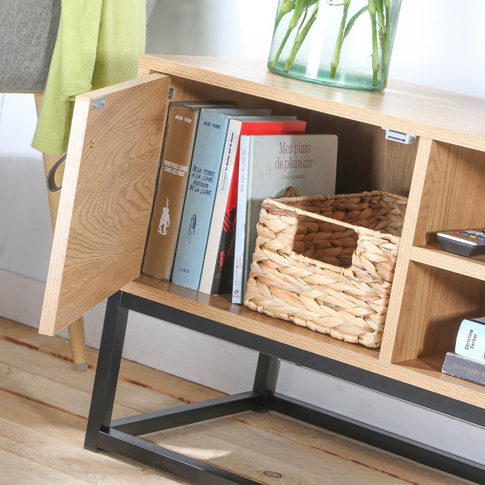 02343f4a-21fd-4421-bd15-fb429ed89875-afbeelding6.jpg (9812869) 