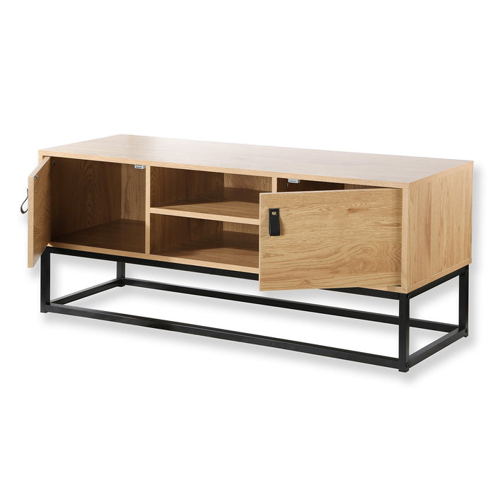 02343f4a-21fd-4421-bd15-fb429ed89875-afbeelding7.jpg (9812872) 