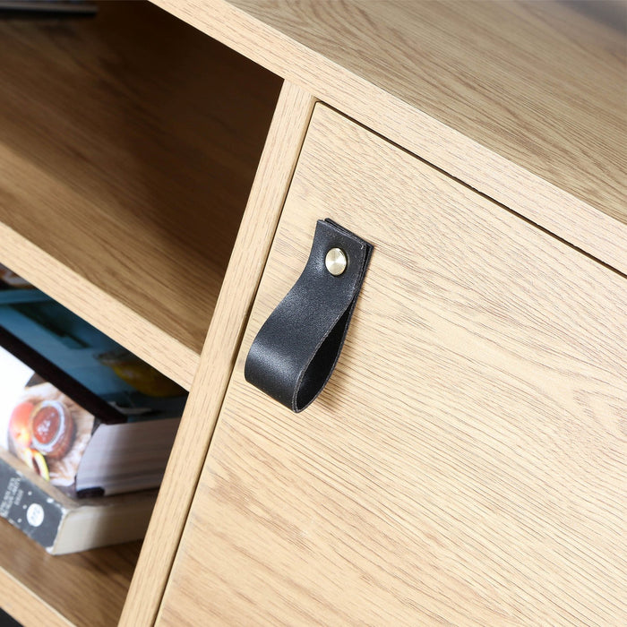 02343f4a-21fd-4421-bd15-fb429ed89875-afbeelding8.jpg (9812874) 