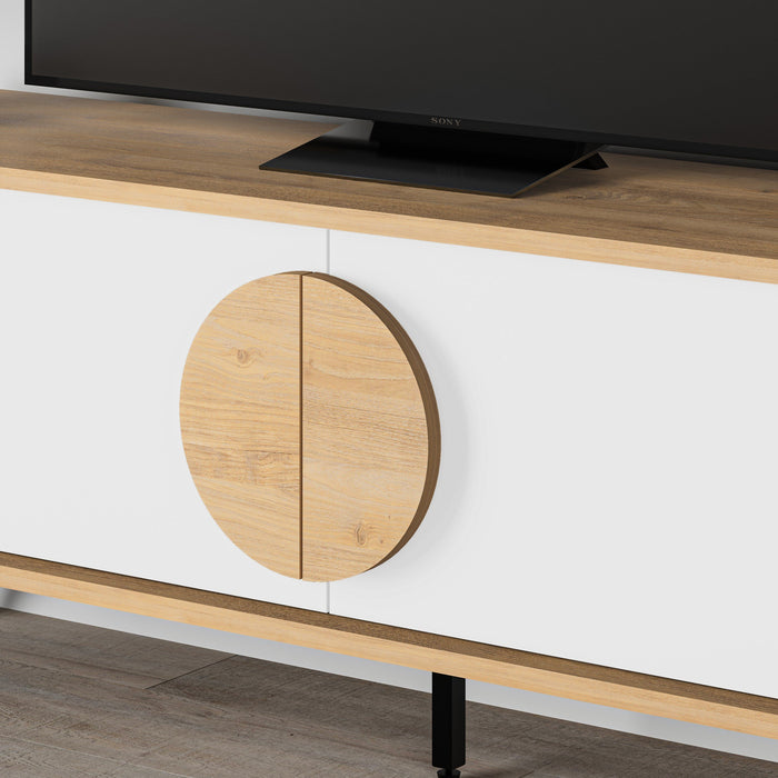 e54eeaee-13ac-4493-bc06-a21a6ffcbd6b-afbeelding4.jpg (9812973) 