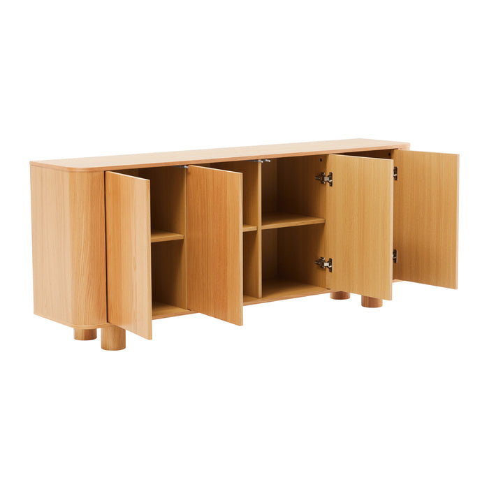 327710-x02-202501100122-C.jpg (9813081) 