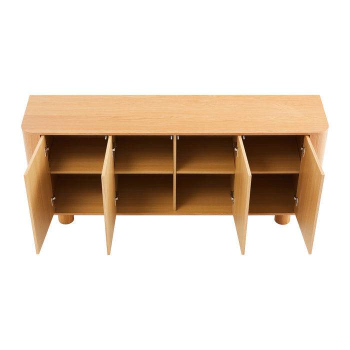 327710-x04-202501100122-C.jpg (9813083) 