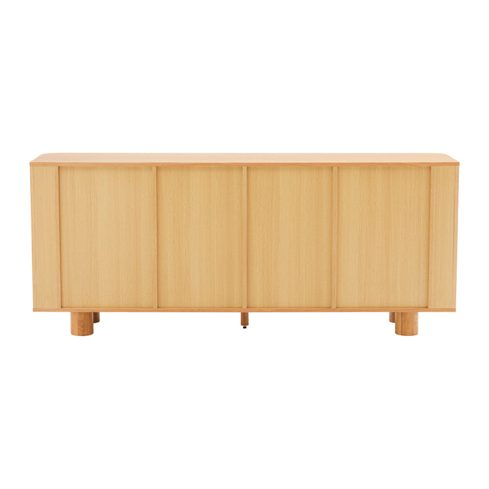 327710-x07-202501100121-C.jpg (9813086) 