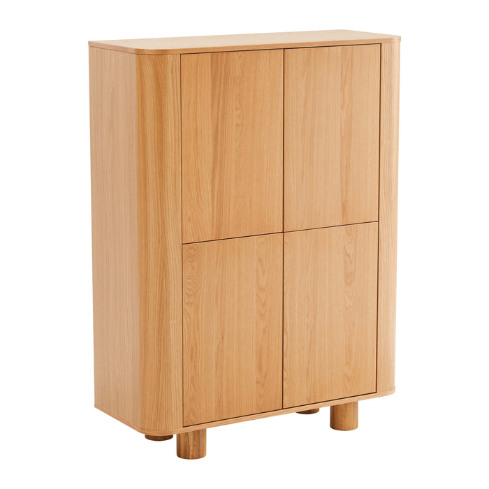 327711-x01-202501100121-C.jpg (9813087) 