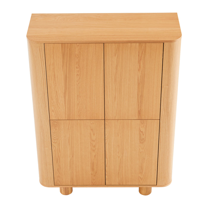 327711-x03-202501100121-C.jpg (9813089) 