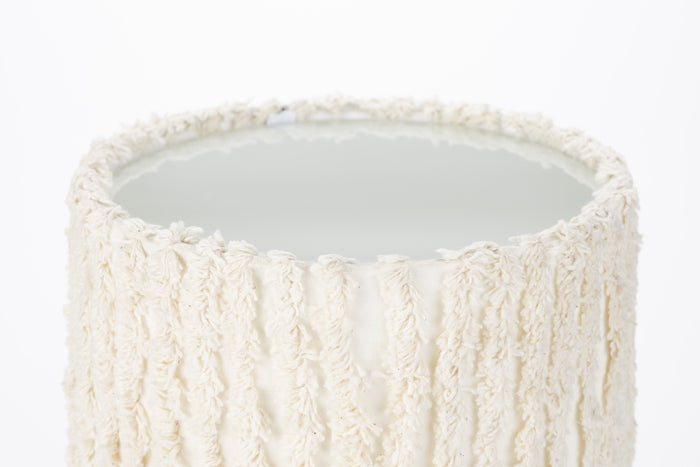 Livingstone Design Cala tafellamp