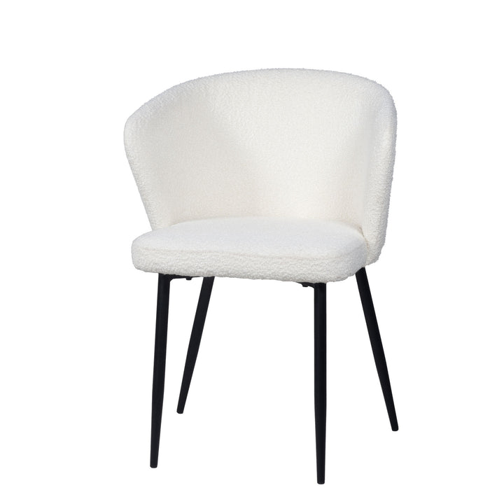 e072fd3b-694d-4e8d-814a-197425c18618-vrijstaandbeeld.jpg (9813386) 