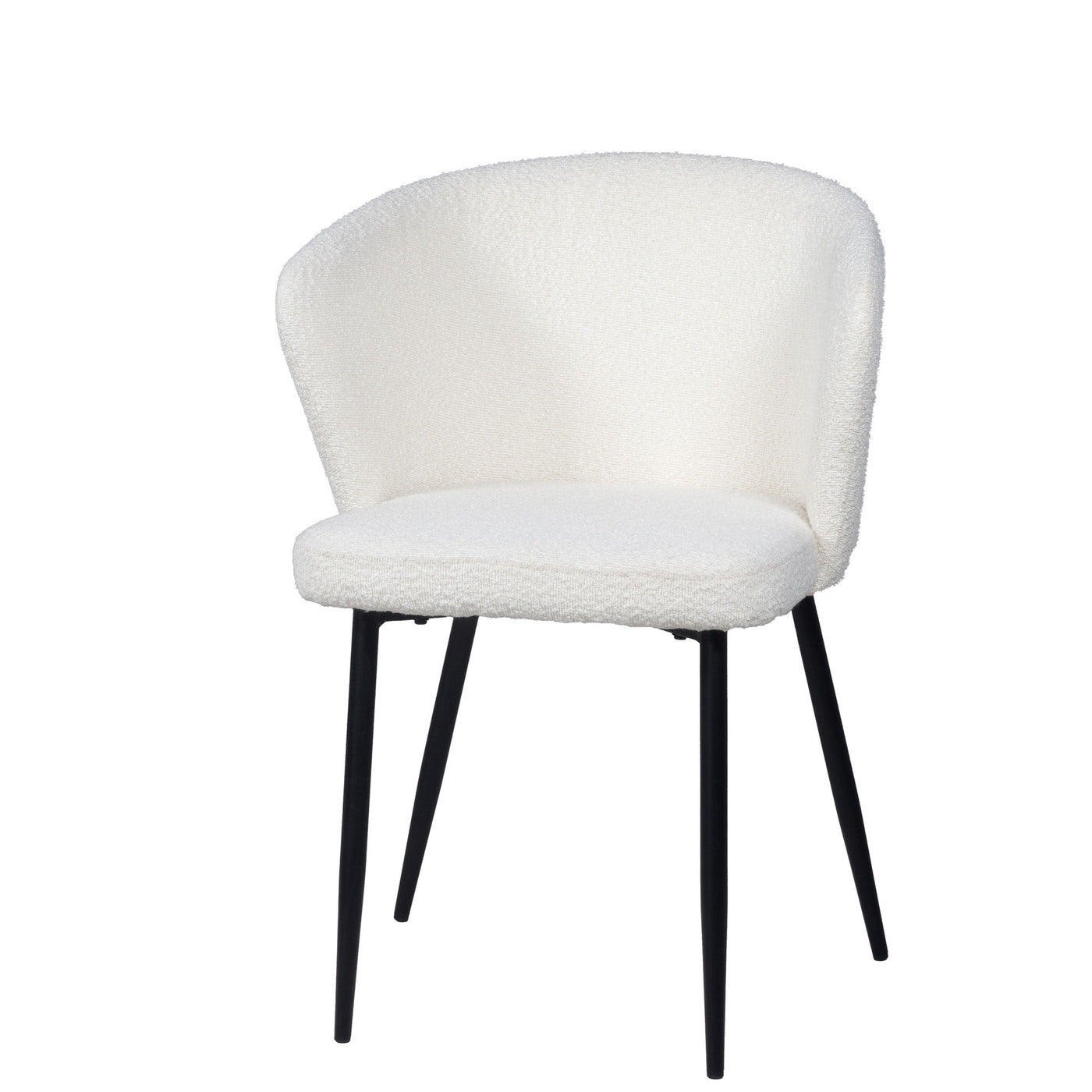 e072fd3b-694d-4e8d-814a-197425c18618-vrijstaandbeeld.jpg (9813386) 