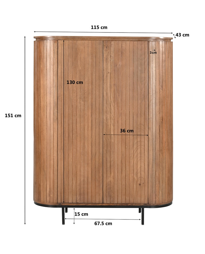 ef4ec931-8580-4539-afea-f3c17f9291e5-afbeelding6.jpg (9813528) 