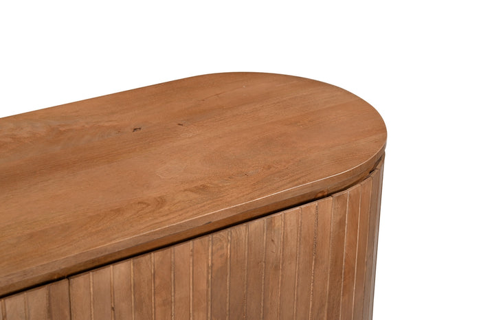 cfab199f-df35-4a4c-89a3-7b9da42d18ea-afbeelding5.jpg (9813553) 