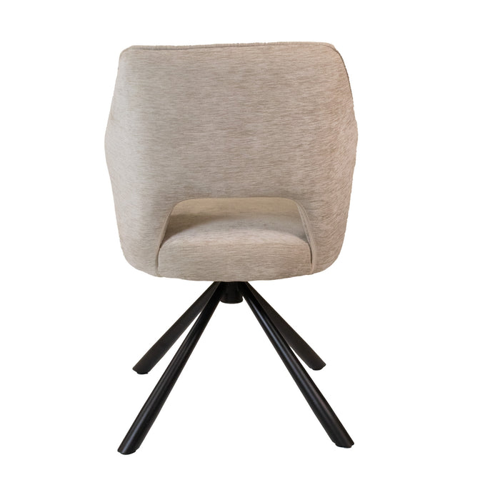 eeaeee07-ee35-454a-8b77-ade71b03dd03-afbeelding5.jpg (9813571) 