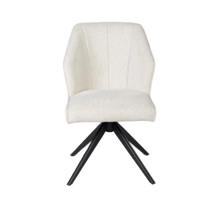 09a74624-6de4-4132-9ae4-9ea8edef2183-vrijstaandbeeld.jpg (9813574) 