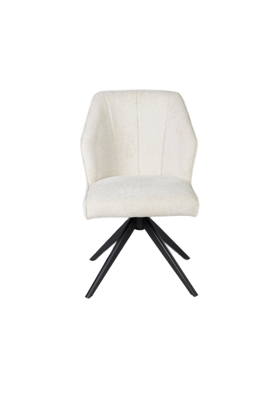 09a74624-6de4-4132-9ae4-9ea8edef2183-vrijstaandbeeld.jpg (9813574) 