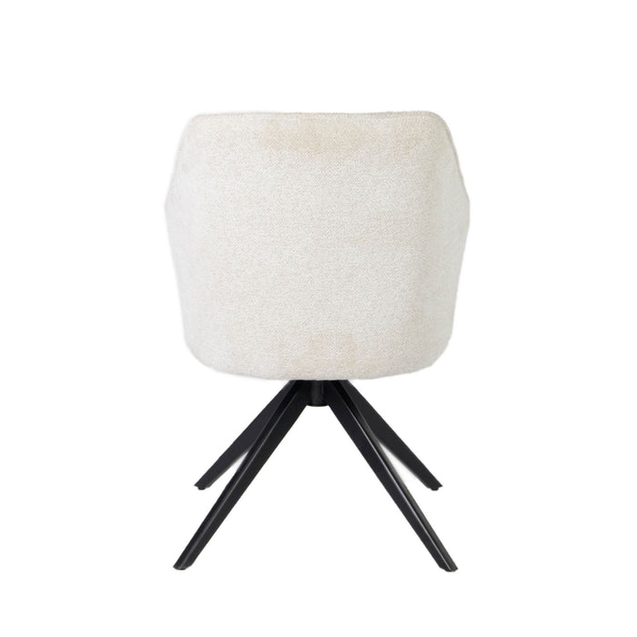 09a74624-6de4-4132-9ae4-9ea8edef2183-afbeelding6.jpg (9813579) 