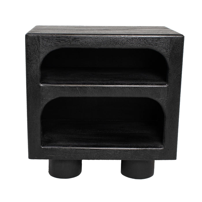 f760b596-fd9d-420e-b7d8-5a2ac1dcc01f-vrijstaandbeeld.jpg (9813599) 