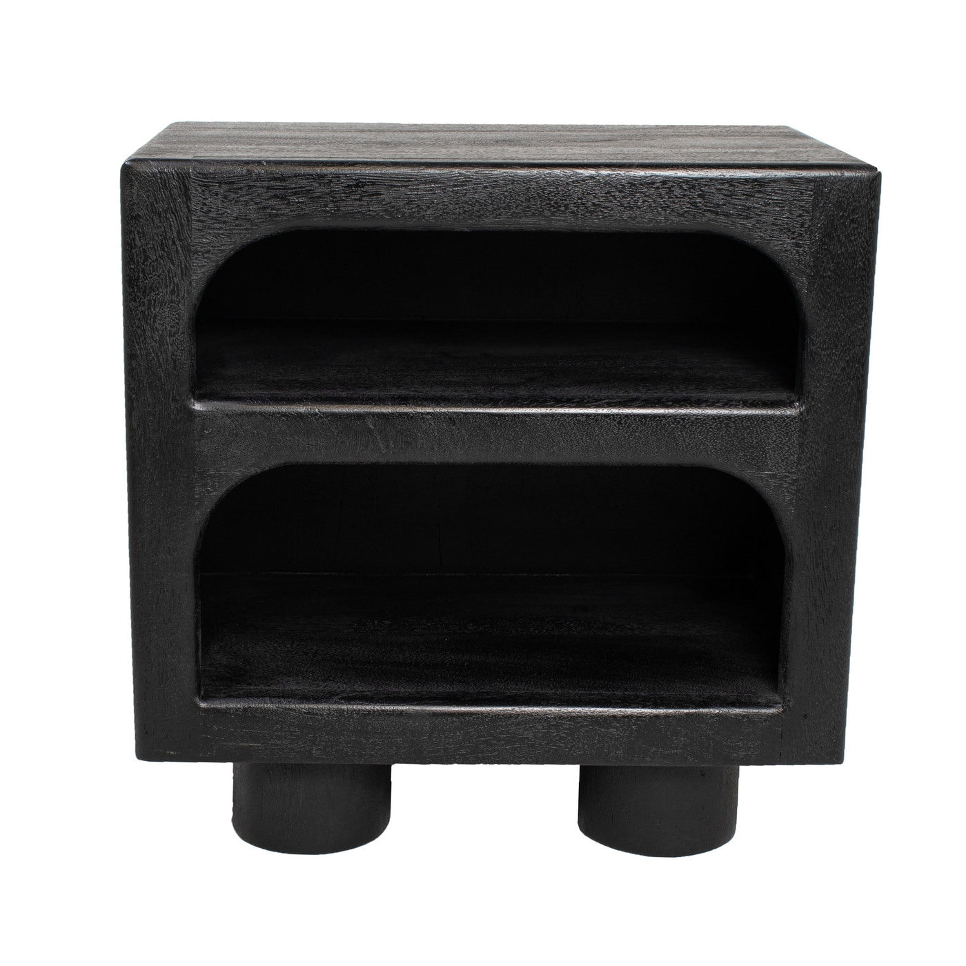 f760b596-fd9d-420e-b7d8-5a2ac1dcc01f-vrijstaandbeeld.jpg (9813599) 