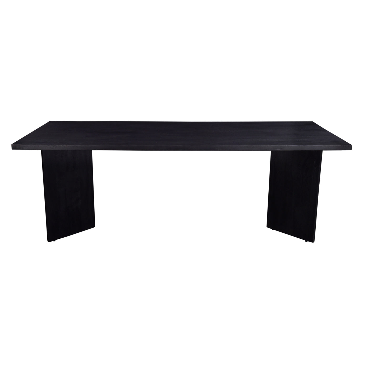 1932820f-d124-4f23-865a-bd633950f56d-vrijstaandbeeld.jpg (9813607) 