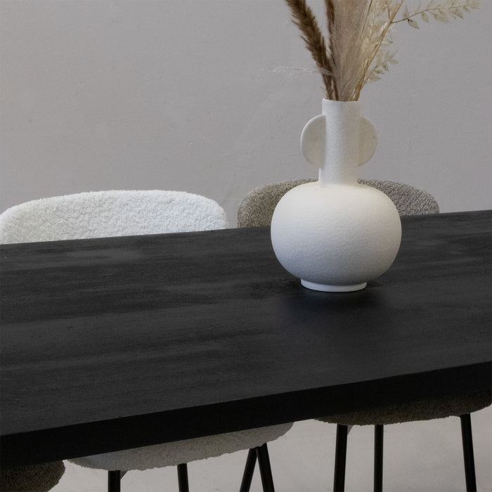 1932820f-d124-4f23-865a-bd633950f56d-afbeelding4.jpg (9813613) 