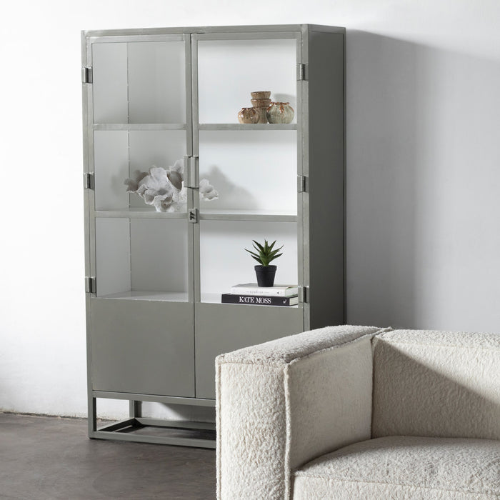 7d6c05a6-aa63-4076-a134-0f5b7da11207-sfeerbeeld.jpg (9813621) 