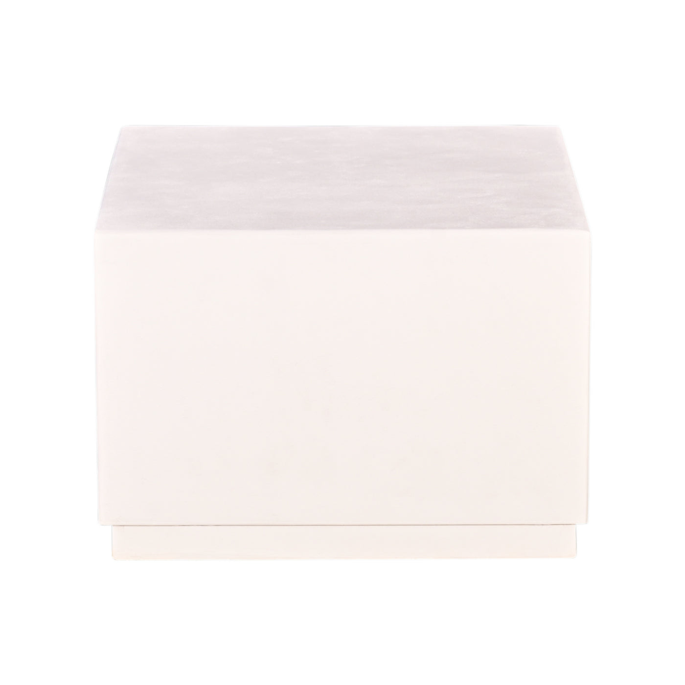 4d7c3829-e0ee-4b02-baca-bea2f62fab5f-vrijstaandbeeld.jpg (9813625) 