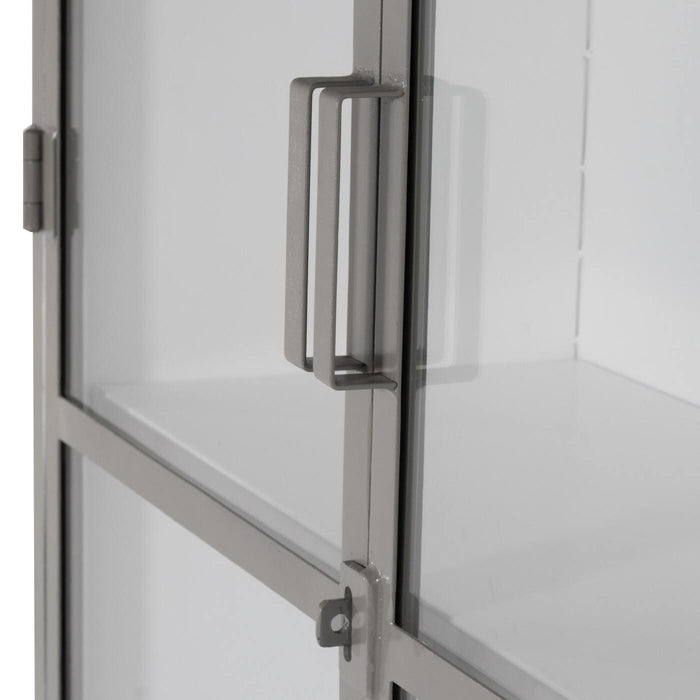 7d6c05a6-aa63-4076-a134-0f5b7da11207-afbeelding5.jpg (9813629) 