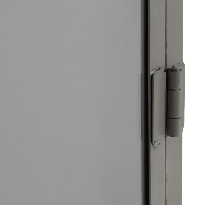 7d6c05a6-aa63-4076-a134-0f5b7da11207-afbeelding6.jpg (9813632) 