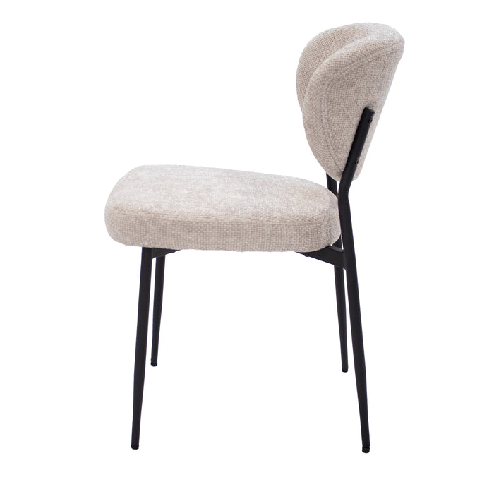 8e63974b-65da-44c1-b48b-8611002ed809-afbeelding3.jpg (9813634) 