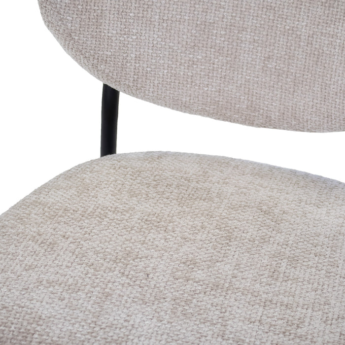 8e63974b-65da-44c1-b48b-8611002ed809-afbeelding6.jpg (9813640) 