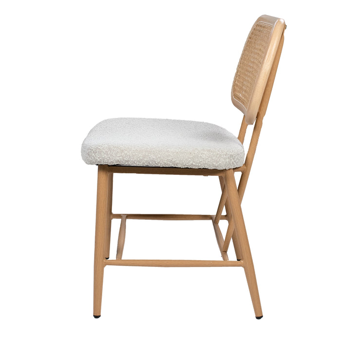 0ab3844f-0ac0-45fb-8f38-938146dff73e-afbeelding4.jpg (9813648) 