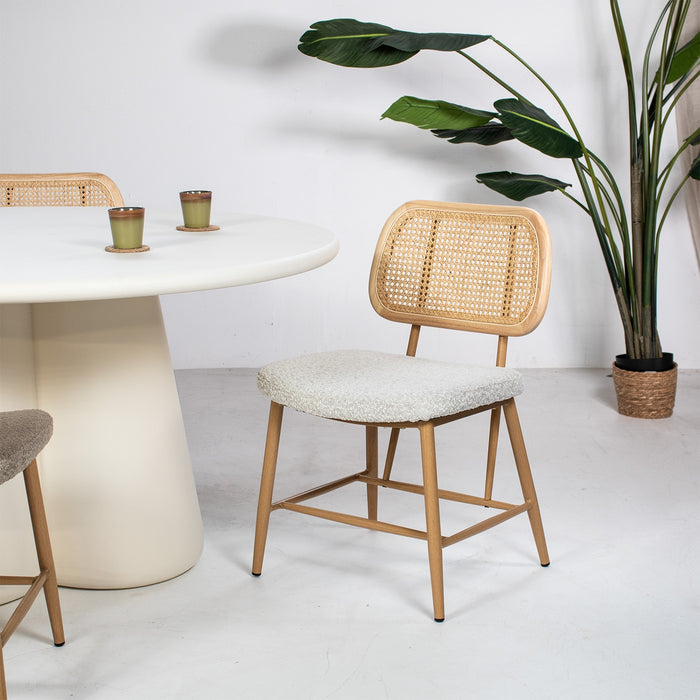 0ab3844f-0ac0-45fb-8f38-938146dff73e-afbeelding7.jpg (9813654) 