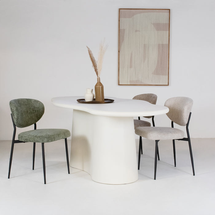 db1340c4-d6a5-44c2-989f-a83fbdd15fd6-afbeelding7.jpg (9813666) 