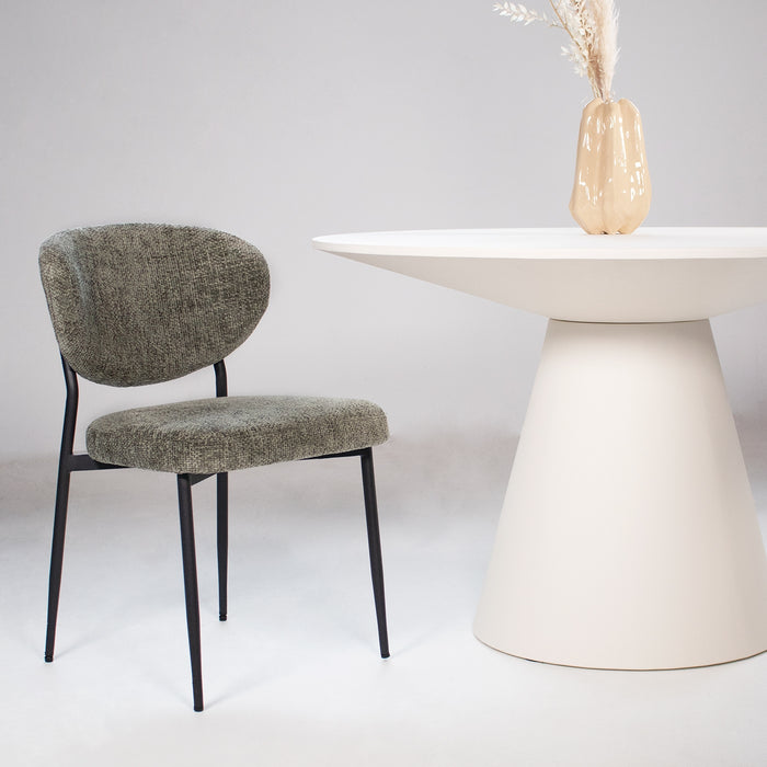 db1340c4-d6a5-44c2-989f-a83fbdd15fd6-afbeelding8.jpg (9813669) 