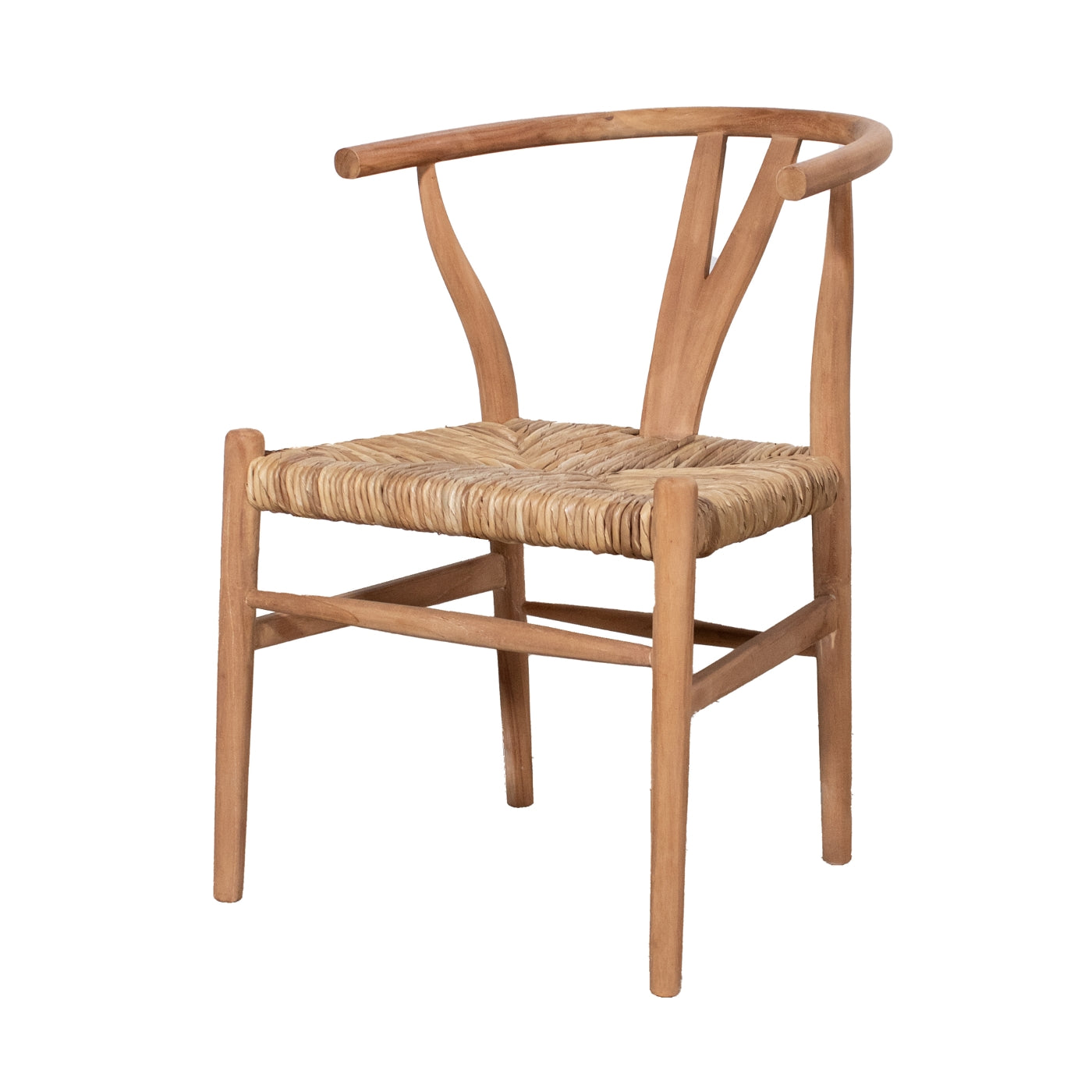 93dc3597-c287-42da-b137-d179d19277f8-vrijstaandbeeld.jpg (9813675) 