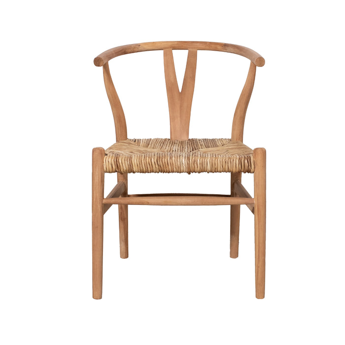 93dc3597-c287-42da-b137-d179d19277f8-afbeelding6.jpg (9813687) 