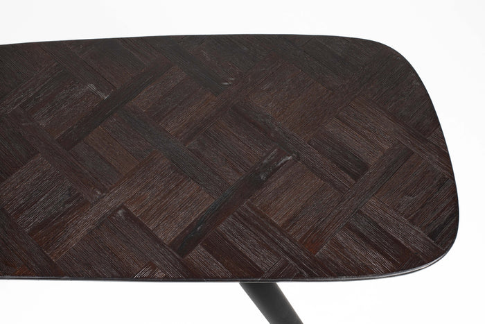 858f0cfe-495f-4691-96d1-a526d463d34f-afbeelding3.jpg (9813759) 