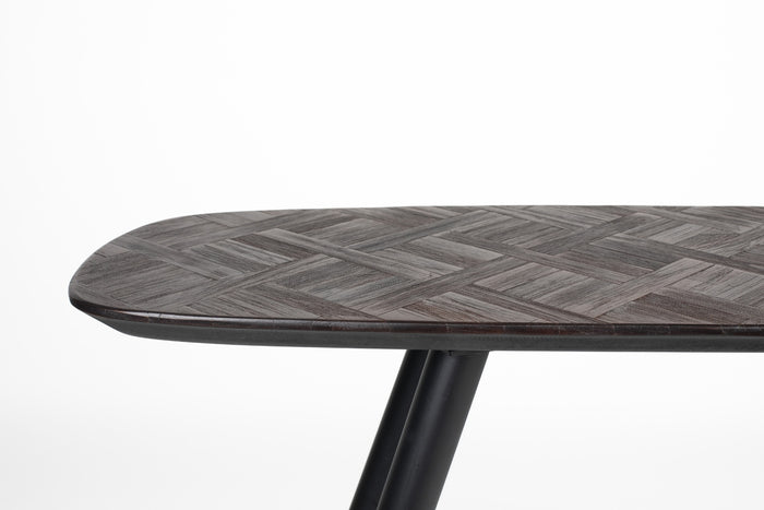 858f0cfe-495f-4691-96d1-a526d463d34f-afbeelding4.jpg (9813763) 