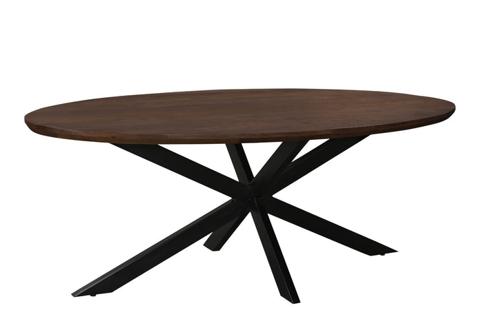 dfbd33d7-7a99-4f64-b568-9ffd3c9780b0-vrijstaandbeeld.jpg (9813773) 