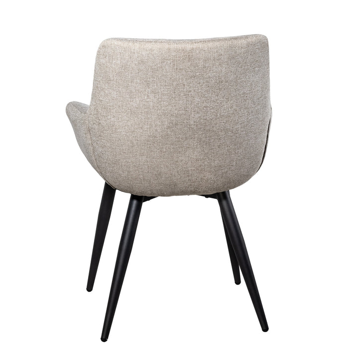 3dc7d72d-6e3c-41fd-a5d0-f1cf6a0b5ef3-afbeelding3.jpg (9813833) 