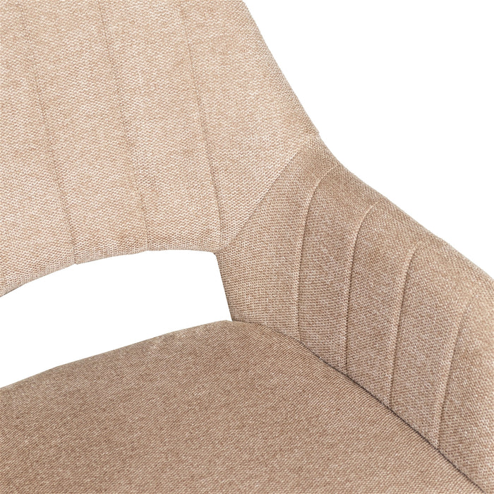 617364f7-095e-43ca-9618-1b88b1d0edca-afbeelding4.jpg (9813945) 