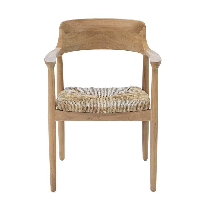 9ca4327a-fd8f-4015-91d2-bd2888297caf-afbeelding3.jpg (9814031) 