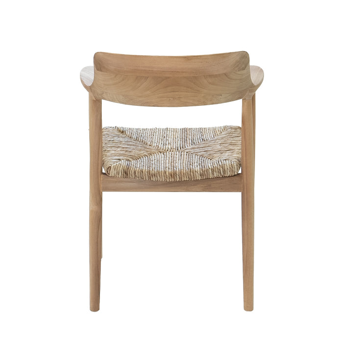 9ca4327a-fd8f-4015-91d2-bd2888297caf-afbeelding5.jpg (9814037) 