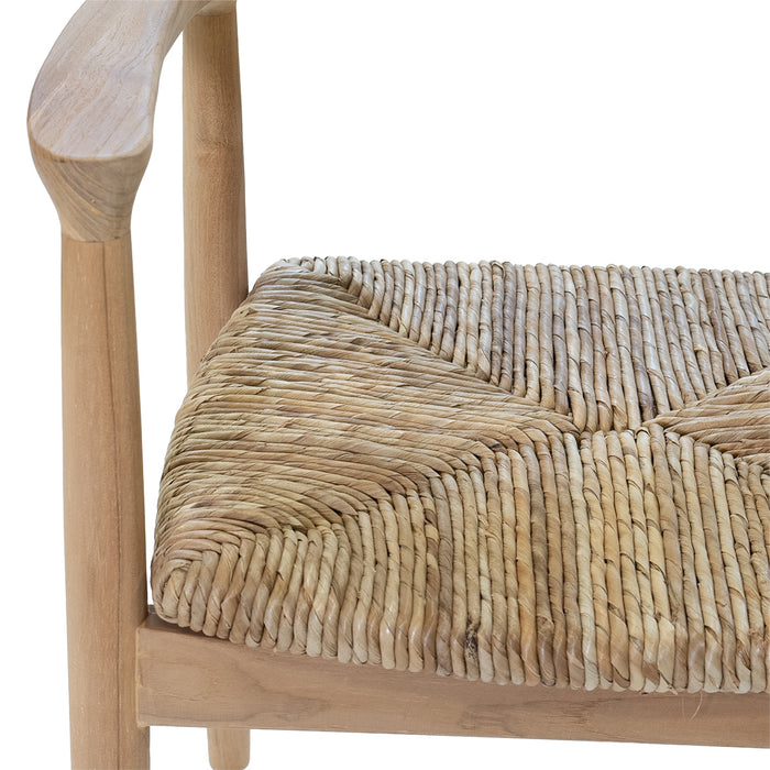 9ca4327a-fd8f-4015-91d2-bd2888297caf-afbeelding6.jpg (9814042) 