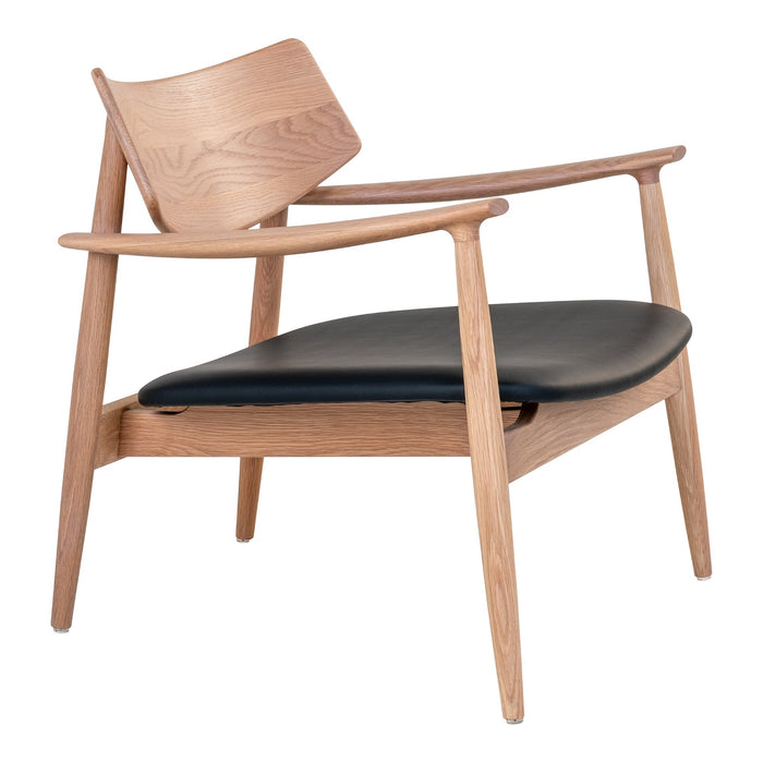 1ea104d2-dea6-461e-9a40-1d88a4705d65-afbeelding3.jpg (9814062) 